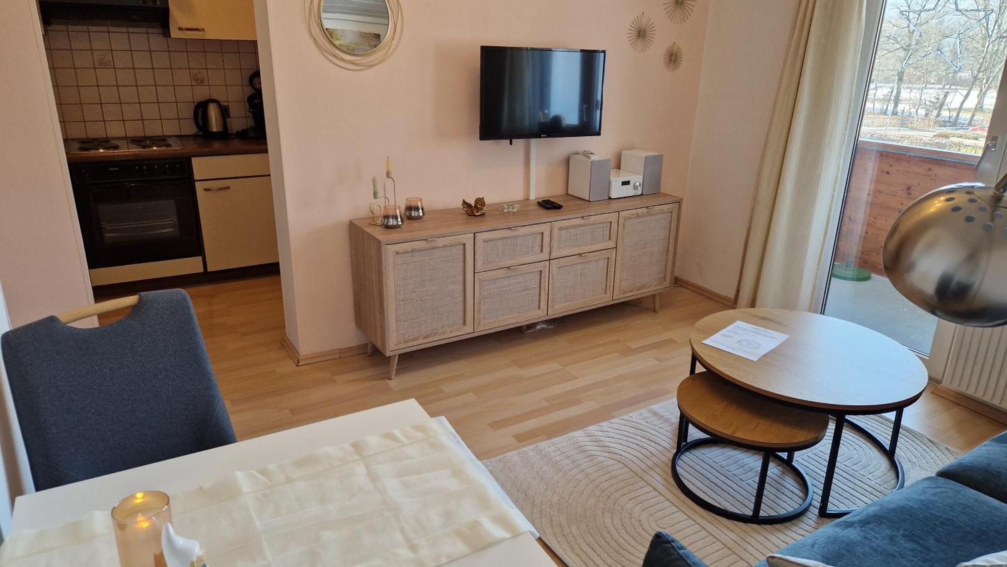 Ferienwohnung Edeltraud, Fusslaeufig Zum See Und 20 Minuten Vom Skigebiet Entfernt Döbriach Dış mekan fotoğraf