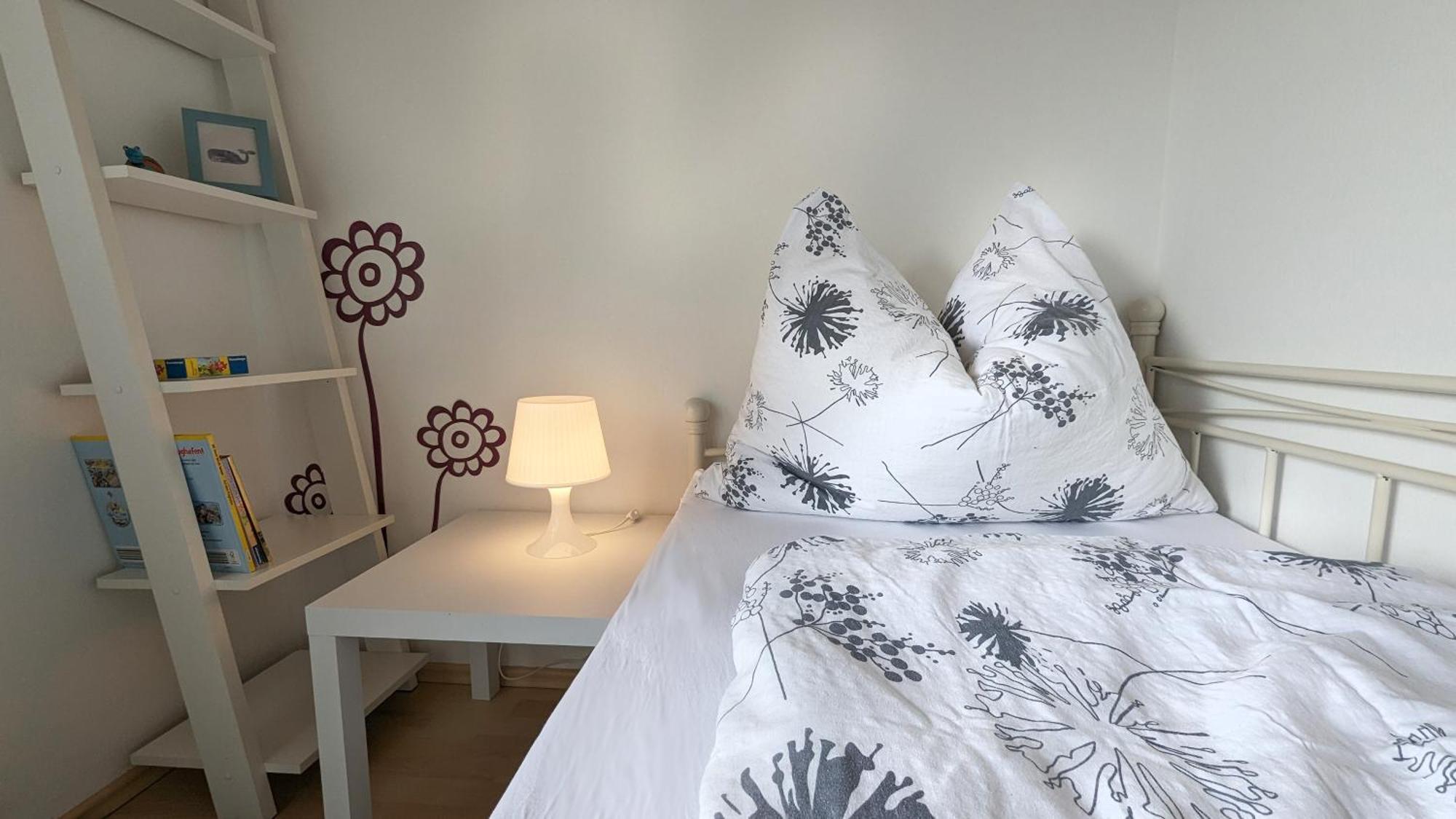 Ferienwohnung Edeltraud, Fusslaeufig Zum See Und 20 Minuten Vom Skigebiet Entfernt Döbriach Dış mekan fotoğraf
